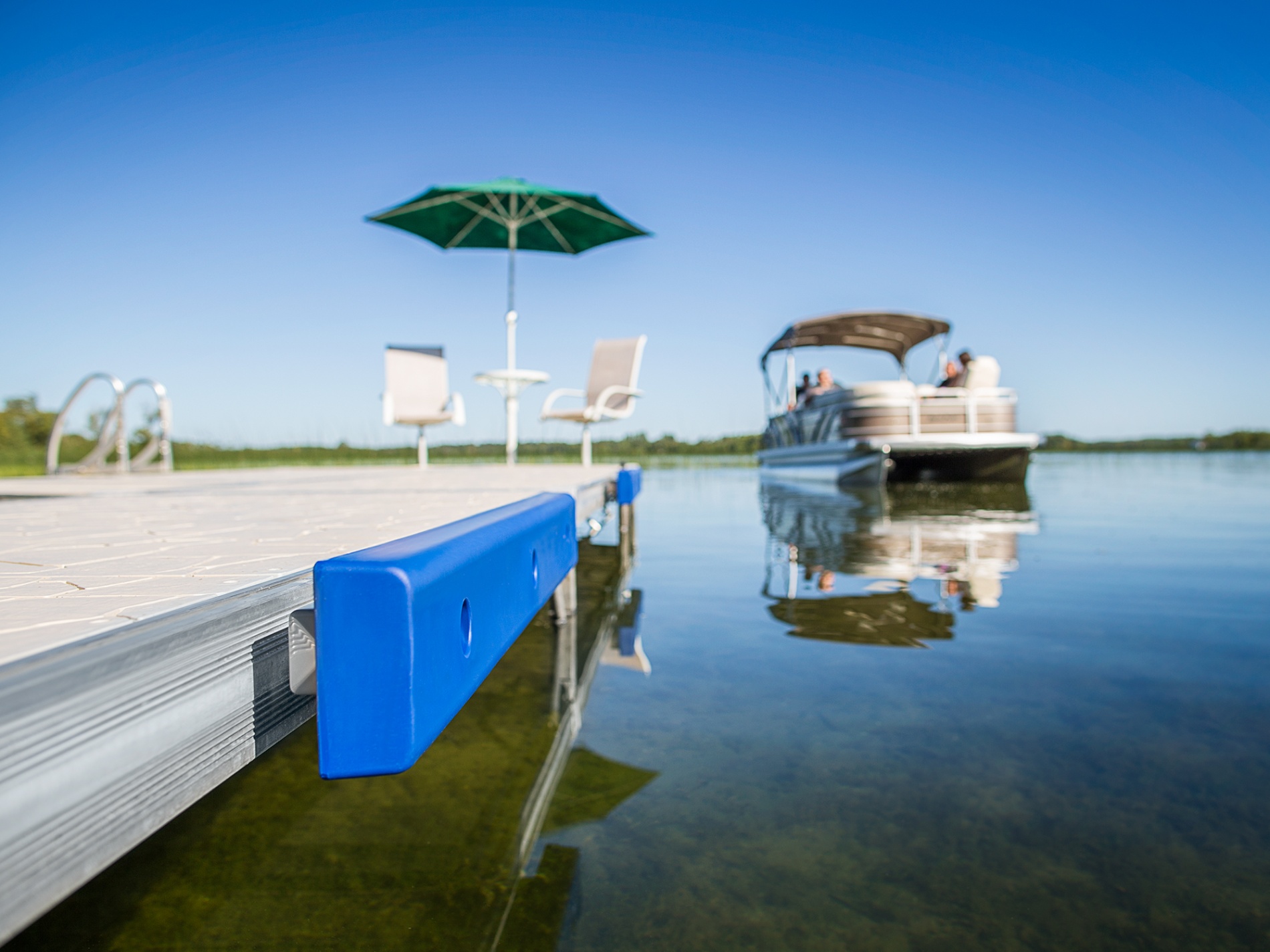 accessories for boat docks Bulan 2 Top  Best Dock Accessories: Enhance Your Summer Experience