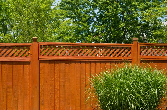 Fence modern gate house ideas front metal gates yard wood designs fences fencing philippines homes concrete garden beautiful privacy ca